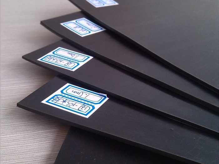 土工膜多少錢？