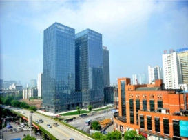 21.長沙中設.jpg